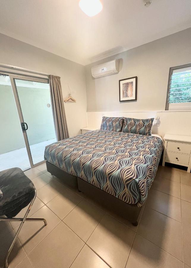 Private King Shared Ensuite,1225773734:JPEG