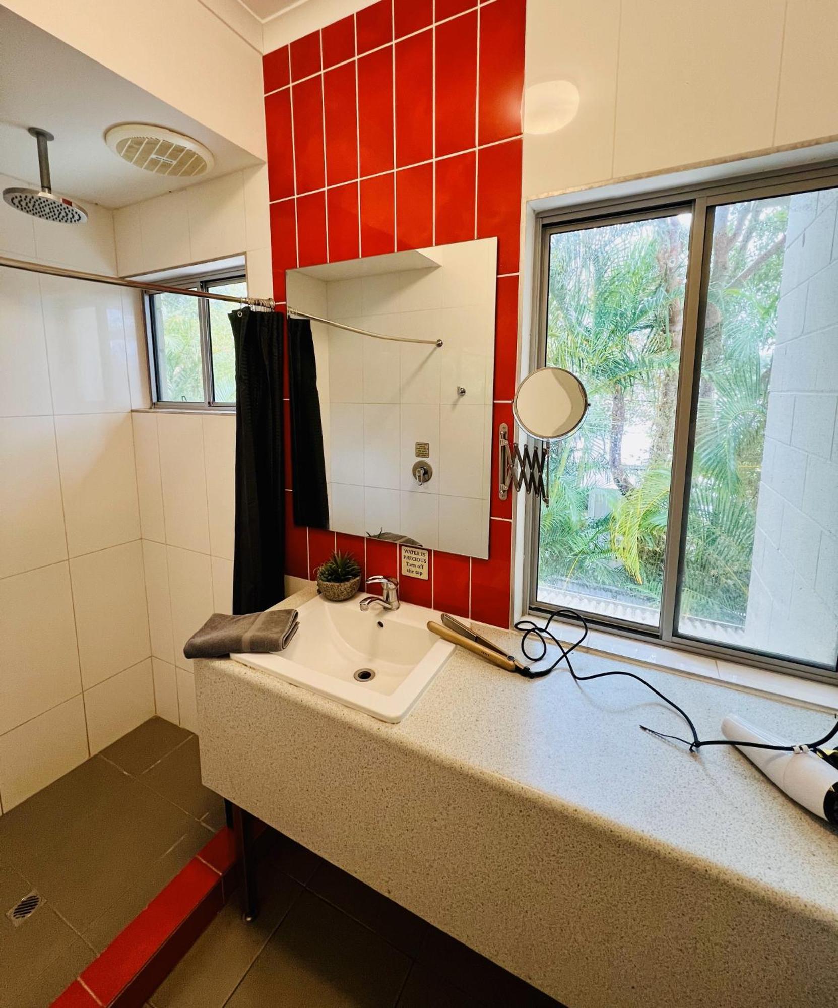 6 Bed Privacy Share Female Ensuite,1656198153:JPEG